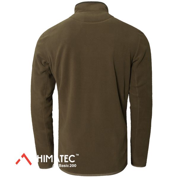 Кофта Camo-Tec Commander Himatec 200 Coyote Size S 19034-s фото