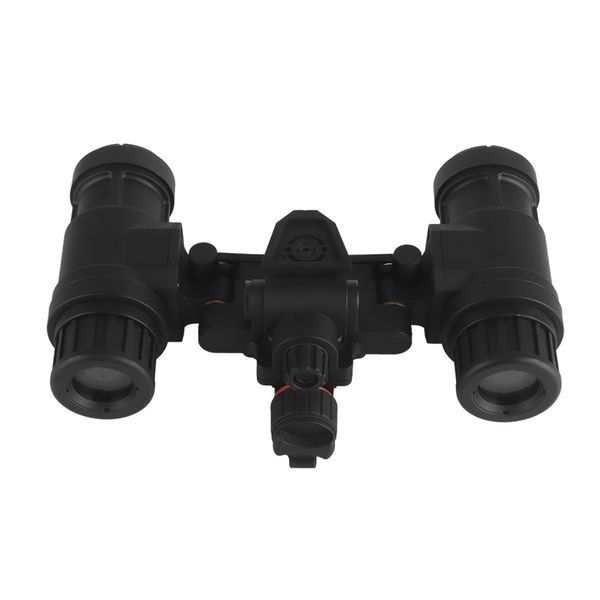 Макет Wosport AN/PVS31 Black Night Vision Goggles Dummy 33401 фото