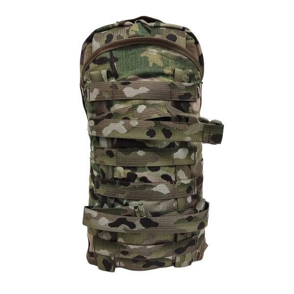 Рюкзак Grad Gear MAP Original Multicam USA 32190 фото
