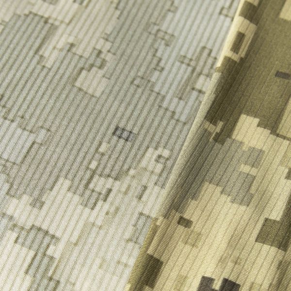 Термобелье Camo-Tec Long sleeve CoolTouch ММ14 Size M 23930-m фото