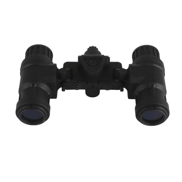 Макет Wosport AN/PVS31 Black Night Vision Goggles Dummy 33401 фото
