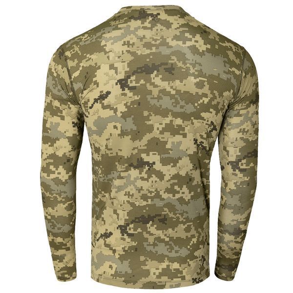 Термобелье Camo-Tec Long sleeve CoolTouch ММ14 Size M 23930-m фото