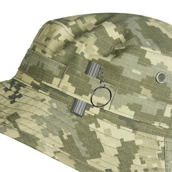 Панама Camo-Tec CM Boonie 2.0 MM14 Size 57 28280-57 фото