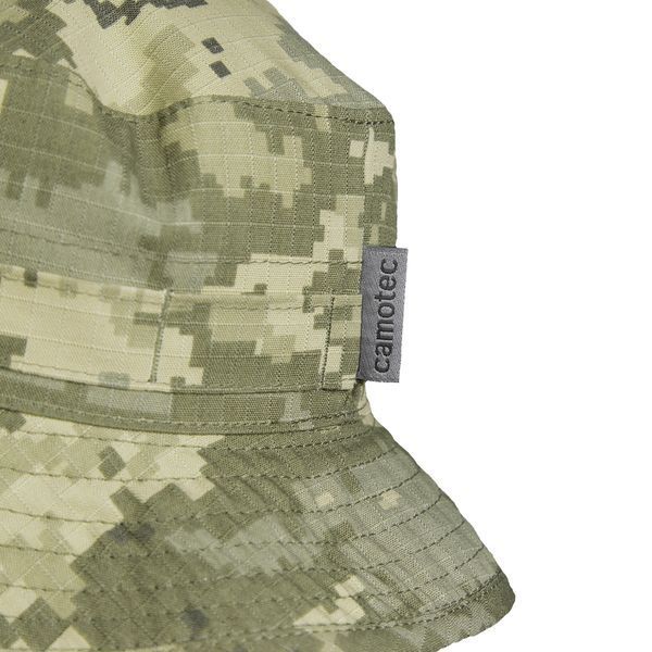Панама Camo-Tec CM Boonie 2.0 MM14 Size 57 28280-57 фото