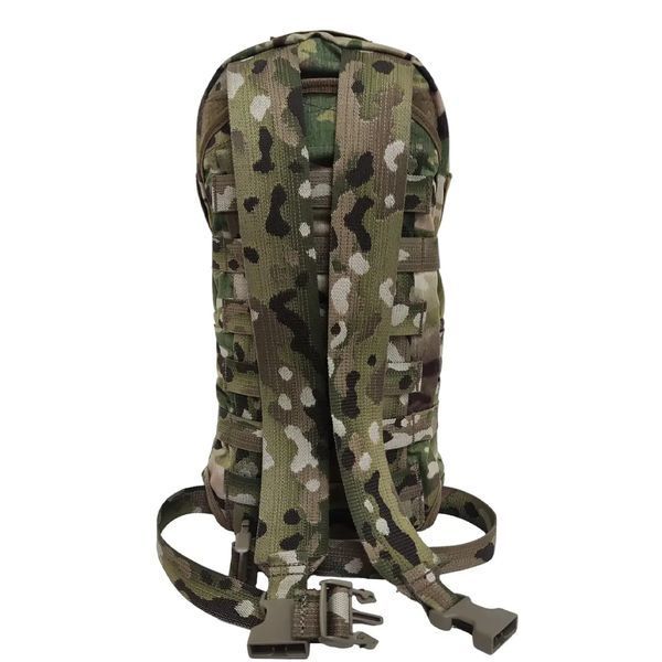 Рюкзак Grad Gear MAP Original Multicam USA 32190 фото
