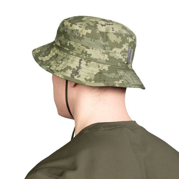 Панама Camo-Tec CM Boonie 2.0 MM14 Size 57 28280-57 фото