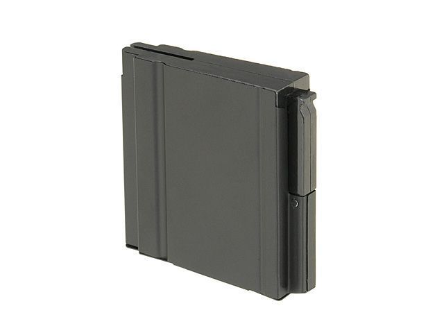 Магазин WELL TGG для MB4410/MB4411/4412/4418-2/4418-3 10693 фото