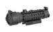 WALTHER 2x42 4532 фото 4