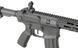 Страйкбольная штурмовая винтовка Double Eagle M904H Fire Control System Edition Black 33318 фото 9