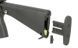 Страйкбольная штурмовая винтовка Cyma CM.072 Black 31212 фото 11