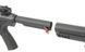 Страйкбольная штурмовая винтовка Double Eagle M904H Fire Control System Edition Black 33318 фото 15