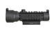 WALTHER 2x42 4532 фото 3