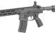 Страйкбольная штурмовая винтовка Double Eagle M904H Fire Control System Edition Black 33318 фото 7