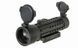 WALTHER 2x42 4532 фото 1