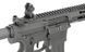 Страйкбольная штурмовая винтовка Double Eagle M904H Fire Control System Edition Black 33318 фото 10
