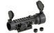 WALTHER 2x42 4532 фото 5
