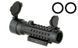 WALTHER 2x42 4532 фото 6