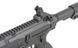 Страйкбольная штурмовая винтовка Double Eagle M904H Fire Control System Edition Black 33318 фото 8