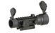 WALTHER 2x42 4532 фото 7