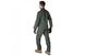 Костюм Primal Gear ACU Uniform Set Olive Size M 24579-m фото 7