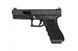 Страйкбольний пістолет D-Boys Glock 17 Gen.4 754 Black 20142 фото 1