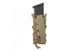 Підсумок GFC TC+ Pistol Magazine Pouch Multicam 24743 фото 2