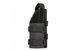 Кобура GFC Universal Holster PB8999 Black 24006 фото 2