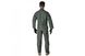 Костюм Primal Gear ACU Uniform Set Olive Size M 24579-m фото 8