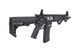 Страйкбольна штурмова гвинтівка Specna Arms SA-E23-L Edge Light Ops Stock HAL ETU Black 32529 фото 5