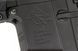 Страйкбольная штурмовая винтовка Specna Arms Rock River Arms SA-E17 Edge PDW Black 26158 фото 3