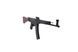Страйкбольна штурмова гвинтівка Specna Arms MP44/StG44 RETRO AEG X-ASR Wood 35224 фото 5