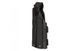 Кобура GFC Universal Holster PB8999 Black 24006 фото 4