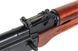 Страйкбольна штурмова гвинтівка E&L AKM Gen. 2 32660 фото 7