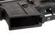 Страйкбольная штурмовая винтовка Specna Arms Rock River Arms SA-E17 Edge PDW Black 26158 фото 4