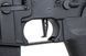 Страйкбольна штурмова гвинтівка Specna Arms SA-P23 Prime Aster II ETU Black 31851 фото 13