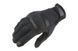Тактичні рукавиці Armored Claw Smart Flex Black Size M 8093-m фото 1