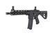 Страйкбольна штурмова гвинтівка Arcturus AR15 CQB FE 1.14J Black 33052 фото 2