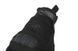 Тактичні рукавиці Armored Claw Shield Cut Black Size M 8087-m фото 2