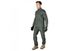 Костюм Primal Gear ACU Uniform Set Olive Size M 24579-m фото 1