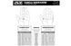 Тактичні рукавиці Mechanix M-Pact Gloves Multicam Size XL 24226-xl фото 3