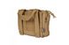 Підсумок медичний Primal Gear Small Rip-Away Medical Pouch Genus Coyote 26118 фото 3