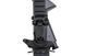 Страйкбольна штурмова гвинтівка Specna Arms SA-P23 Prime Aster II ETU Black 31851 фото 15