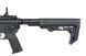 Страйкбольна штурмова гвинтівка Specna Arms SA-E23-L Edge Light Ops Stock HAL ETU Black 32529 фото 7
