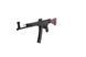 Страйкбольна штурмова гвинтівка Specna Arms MP44/StG44 RETRO AEG X-ASR Wood 35224 фото 6
