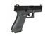 Страйкбольний пістолет East & Crane Glock 19X EC-1302 Black 19377 фото 5