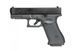 Страйкбольний пістолет East & Crane Glock 19X EC-1302 Black 19377 фото 1