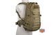 Рюкзак тактичний Wisport CARACAL RAL 7013 25L 9915 фото 1