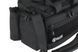 Сумка тактическая 8Fields Range Bag Black 8042 фото 4