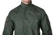 Костюм Primal Gear ACU Uniform Set Olive Size M 24579-m фото 9