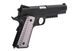 Страйкбольний пістолет WE Colt 1911 M45A1 Black 28199 фото 5